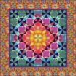 Radiant Kaleido Star by 